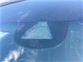 2017 Honda Fit Hybrid