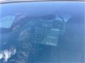 2017 Honda Fit Hybrid