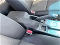 2017 Honda Fit Hybrid
