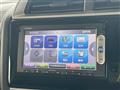 2015 Honda Fit Hybrid