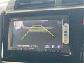 2015 Honda Fit Hybrid