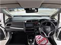 2015 Honda Fit Hybrid