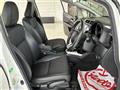 2015 Honda Fit Hybrid