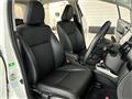 2015 Honda Fit Hybrid