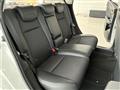 2015 Honda Fit Hybrid