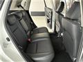 2015 Honda Fit Hybrid