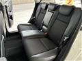 2015 Honda Fit Hybrid
