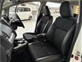 2015 Honda Fit Hybrid