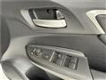2015 Honda Fit Hybrid