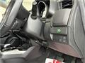 2015 Honda Fit Hybrid