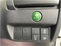 2015 Honda Fit Hybrid