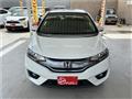 2015 Honda Fit Hybrid