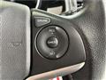 2015 Honda Fit Hybrid