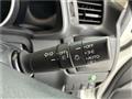 2015 Honda Fit Hybrid