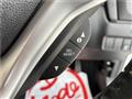 2015 Honda Fit Hybrid
