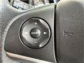 2015 Honda Fit Hybrid