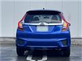 2013 Honda Fit Hybrid