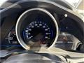 2013 Honda Fit Hybrid