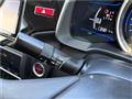 2013 Honda Fit Hybrid