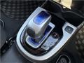 2013 Honda Fit Hybrid