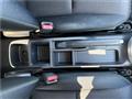 2013 Honda Fit Hybrid
