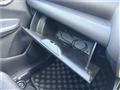 2013 Honda Fit Hybrid