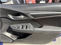 2013 Honda Fit Hybrid