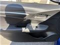 2013 Honda Fit Hybrid