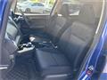 2013 Honda Fit Hybrid