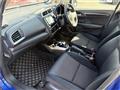 2013 Honda Fit Hybrid