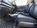 2013 Honda Fit Hybrid
