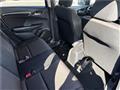 2013 Honda Fit Hybrid