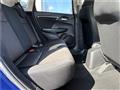 2013 Honda Fit Hybrid