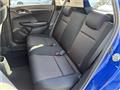 2013 Honda Fit Hybrid
