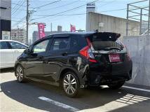 2016 Honda Fit