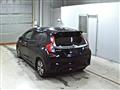 2014 Honda Fit Hybrid