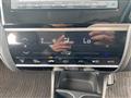 2015 Honda Fit Hybrid