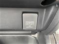 2015 Honda Fit Hybrid