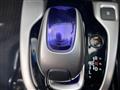 2015 Honda Fit Hybrid