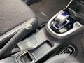 2015 Honda Fit Hybrid