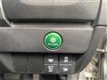 2015 Honda Fit Hybrid