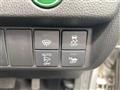 2015 Honda Fit Hybrid