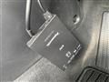 2015 Honda Fit Hybrid