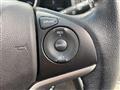 2015 Honda Fit Hybrid