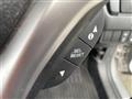 2015 Honda Fit Hybrid