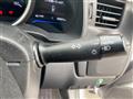 2015 Honda Fit Hybrid