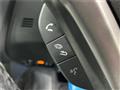 2017 Honda Fit Hybrid