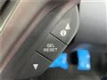 2017 Honda Fit Hybrid