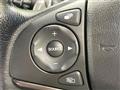2017 Honda Fit Hybrid