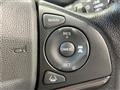 2017 Honda Fit Hybrid